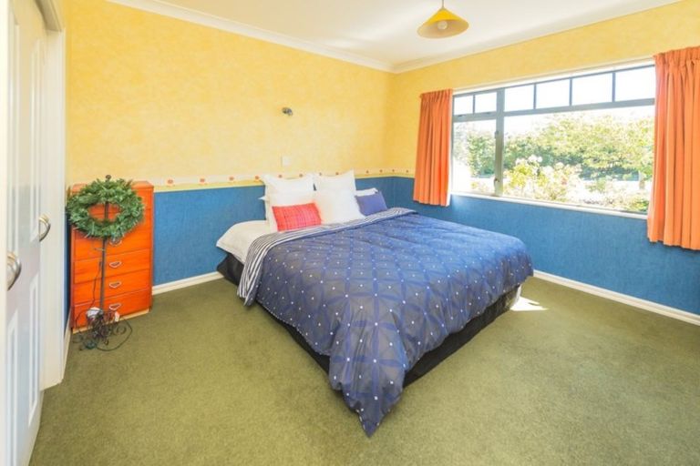 Photo of property in 29 Francis Road, Westmere, Whanganui, 4574