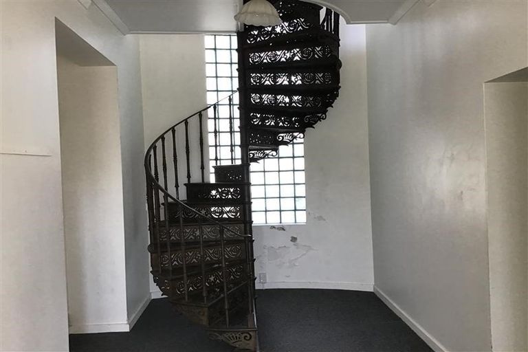 Photo of property in 11 Park Lane, Highfield, Timaru, 7910