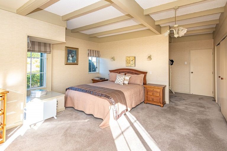 Photo of property in 72 Virginia Road, Otamatea, Whanganui, 4500