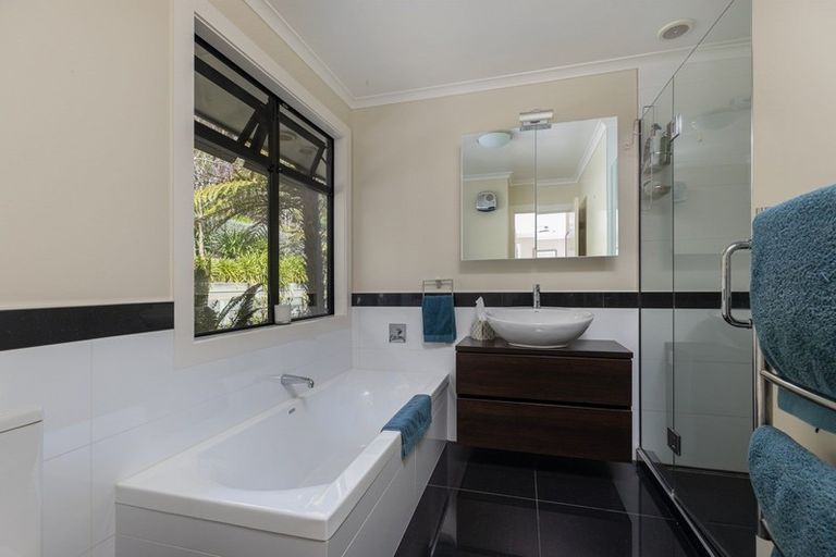 Photo of property in 5 Sunset Place, Atawhai, Nelson, 7010