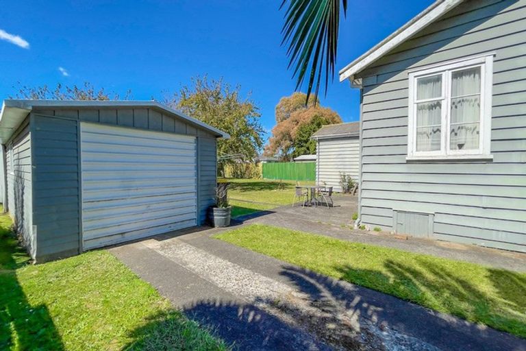 Photo of property in 38 Jones Street, Waharoa, 3401