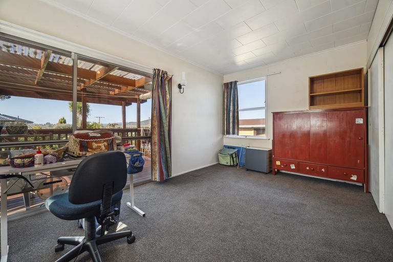 Photo of property in 25 Matuku Street, Selwyn Heights, Rotorua, 3015