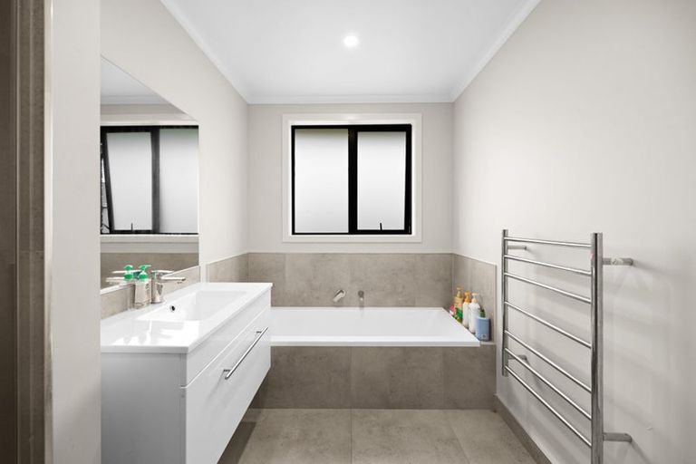 Photo of property in 47 Tautoro Road, Ngaruawahia, 3720