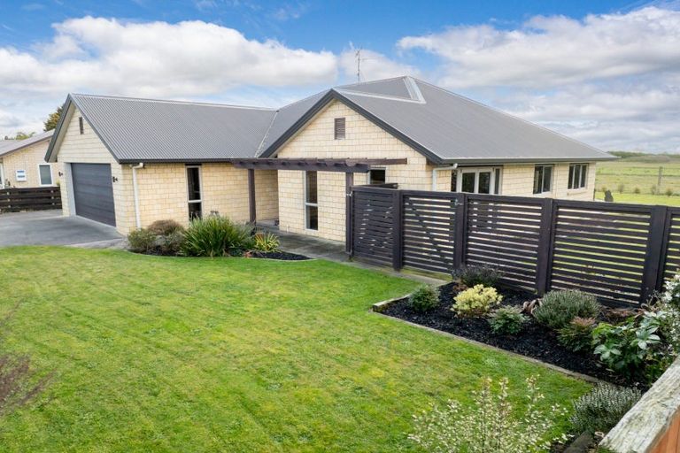 Photo of property in 4 Tashi Place, Matamata, 3400