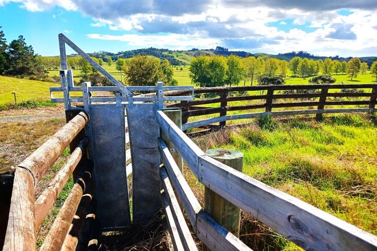 Photo of property in 7565 State Highway 1, Kaitaia, 0481