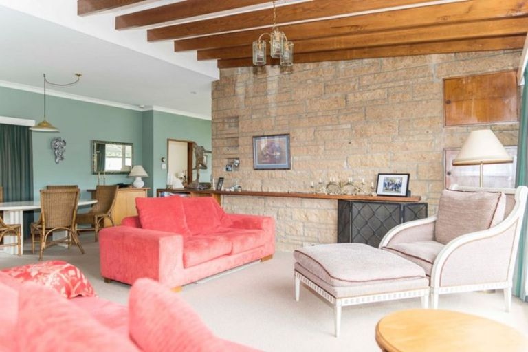 Photo of property in 7 Chamberlain Street, Dannevirke, 4930