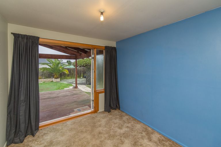 Photo of property in 27 Bayswater Crescent, Bromley, Christchurch, 8062