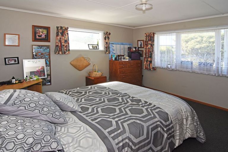 Photo of property in 43 Hillcrest Street, Solway, Masterton, 5810