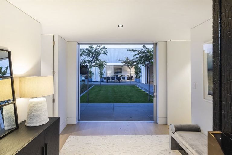 Photo of property in 26 Shrewsbury Street, Merivale, Christchurch, 8014