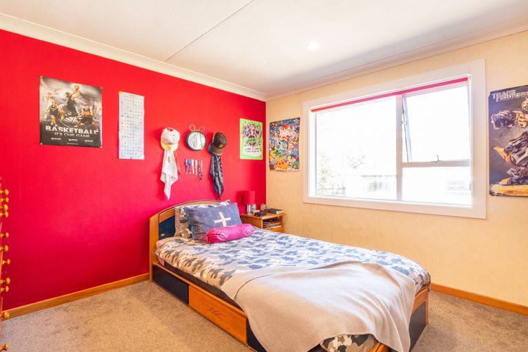 Photo of property in 39 Kennedy Road, Fairfield, Dunedin, 9018