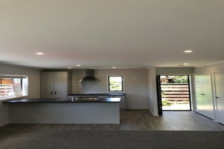 Photo of property in 90a Ohaupo Road, Melville, Hamilton, 3206