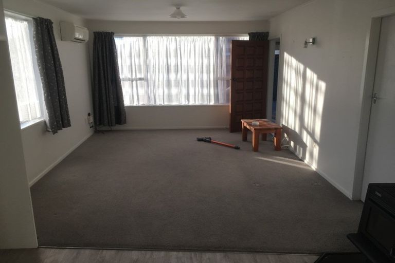 Photo of property in 1/23 Lee Street, Blenheim, 7201