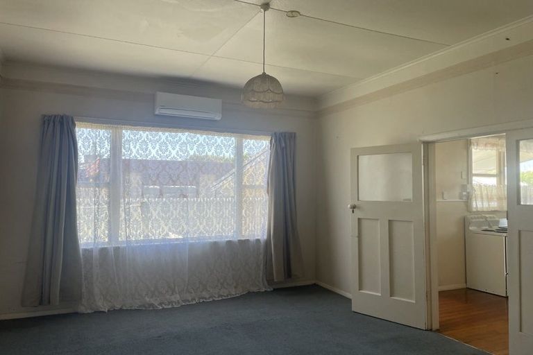 Photo of property in 699a Wall Road, Raureka, Hastings, 4120