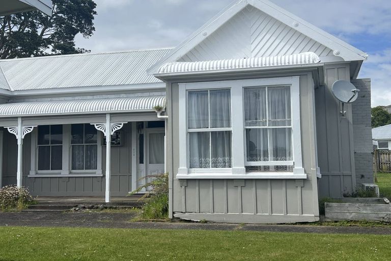 Photo of property in 48a Queens Road, Glen Avon, New Plymouth, 4312