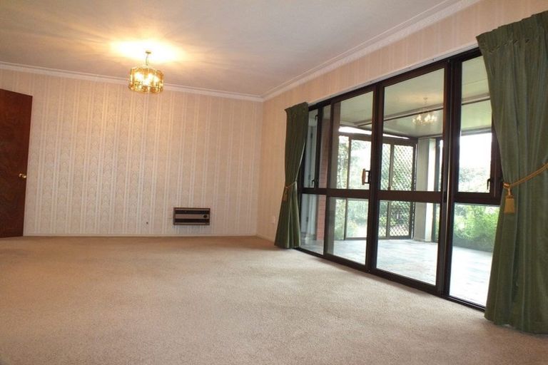 Photo of property in 7d Ludecke Place, Sockburn, Christchurch, 8042