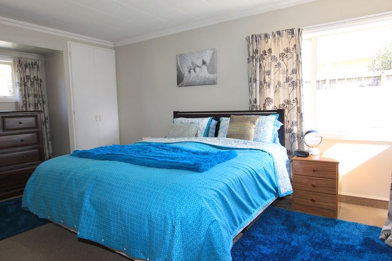 Photo of property in 17a Lucas Street, Riversdale, Blenheim, 7201