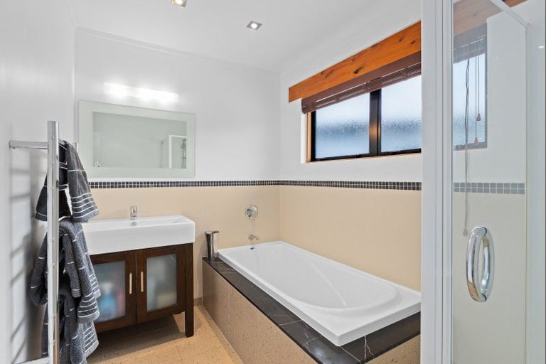 Photo of property in 53a Remiger Road, Puhoi, Warkworth, 0994