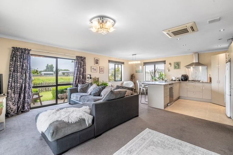 Photo of property in 139 Ball Street, Kingswell, Invercargill, 9812