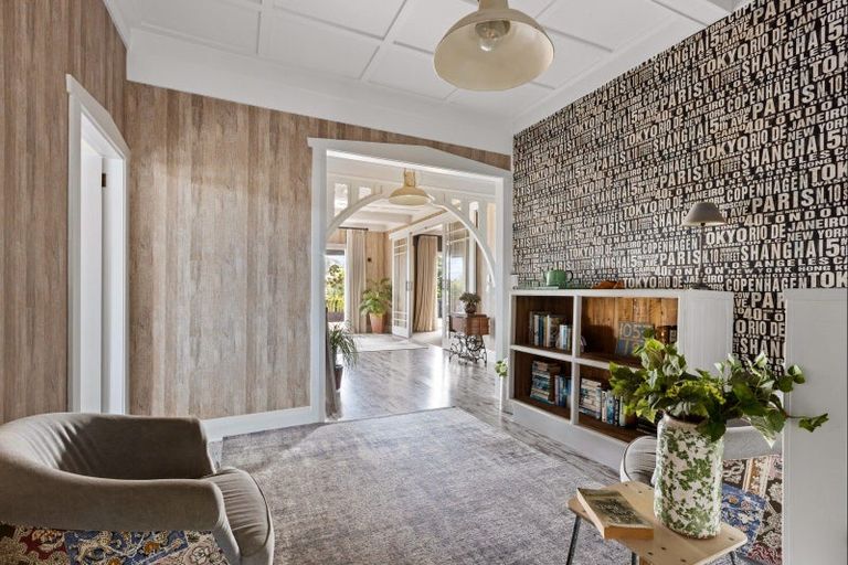 Photo of property in 2 Pinestead Reach, Stillwater, Silverdale, 0993