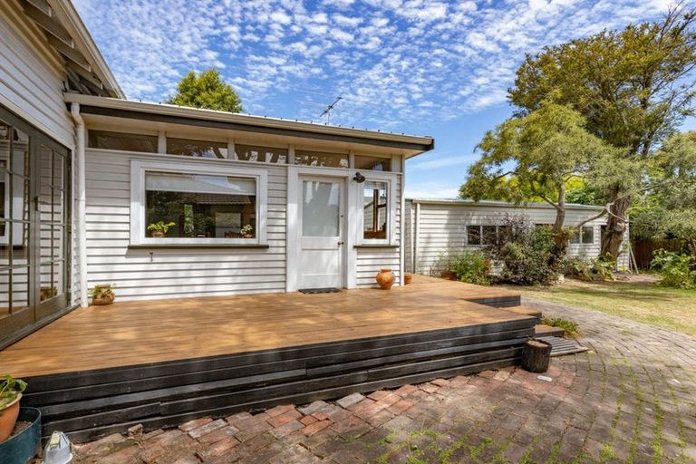 Photo of property in 71 Slater Street, Richmond, Christchurch, 8013