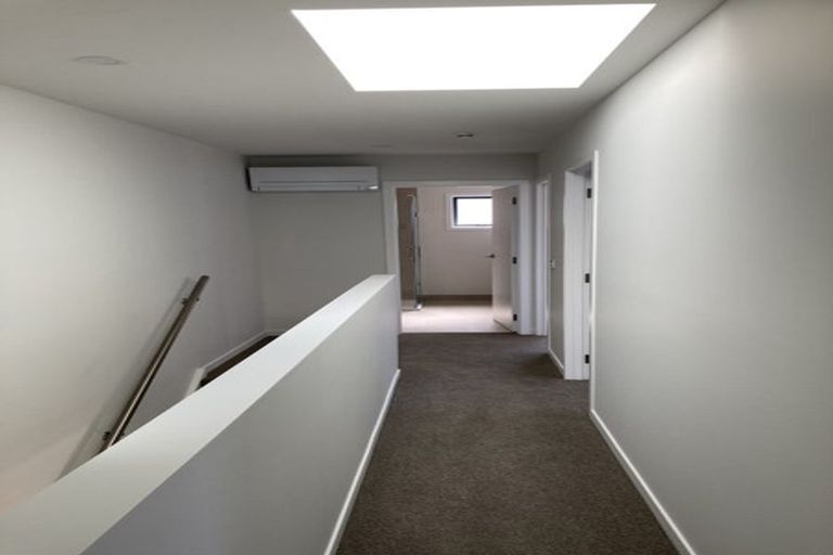 Photo of property in Northlake, 36 Glenavon Green, Wanaka, 9305