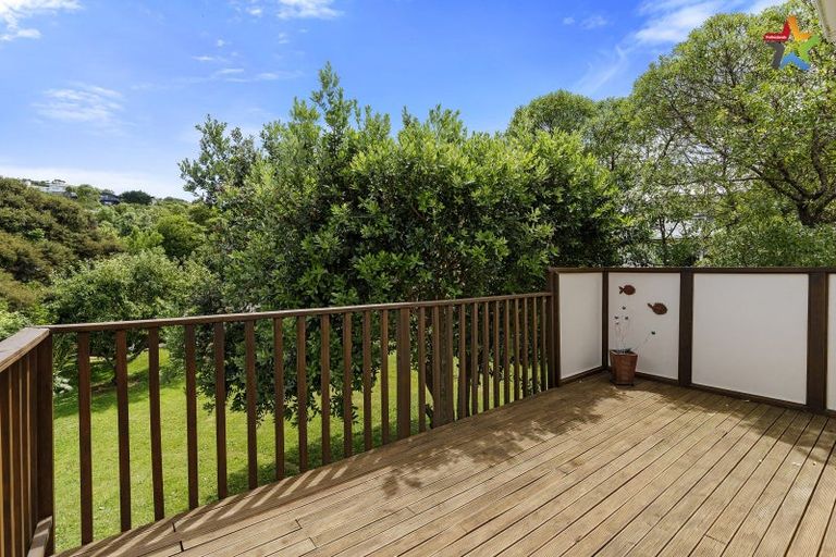 Photo of property in 89 Normandale Road, Normandale, Lower Hutt, 5010