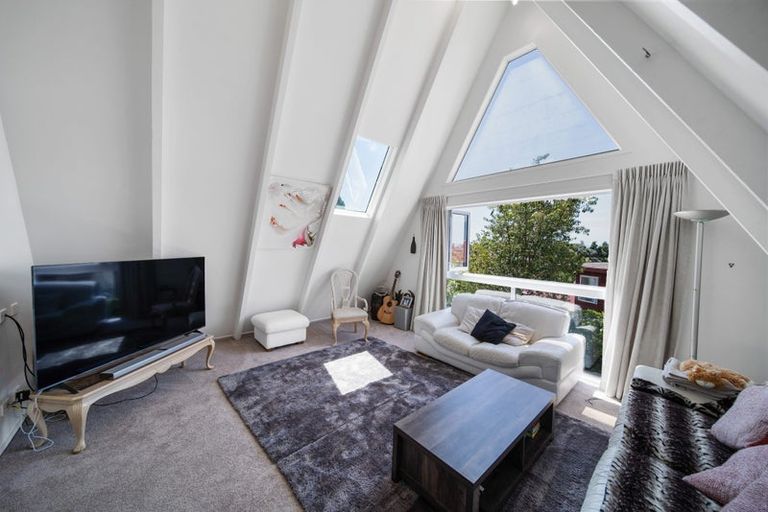 Photo of property in 5/20 Selwyn Road, Cockle Bay, Auckland, 2014