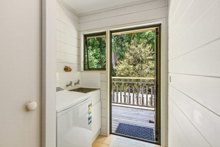 Photo of property in 21 Westpark Glen, Warkworth, 0910