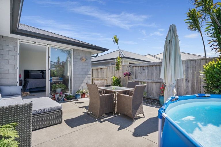 Photo of property in 3 Jeffs Way, Papamoa Beach, Papamoa, 3118