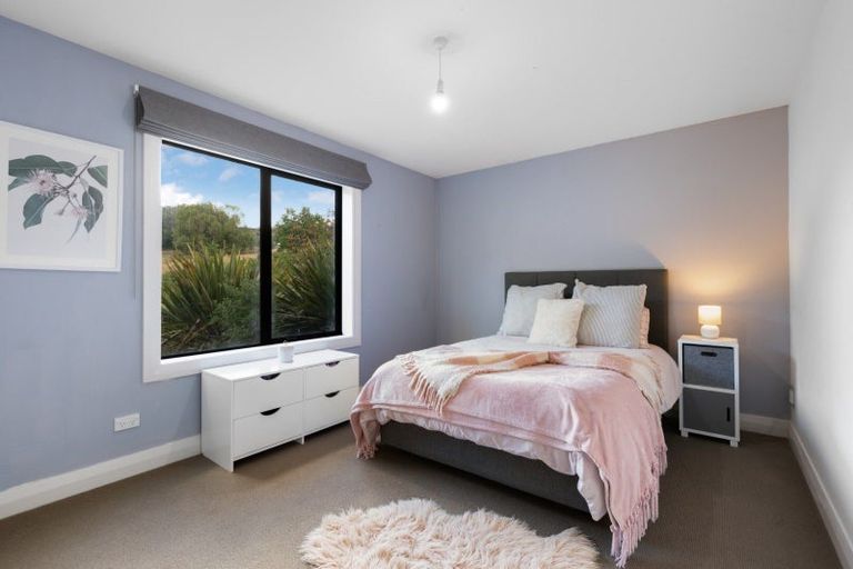 Photo of property in 2386b Cardrona Valley Road, Cardrona, Wanaka, 9382