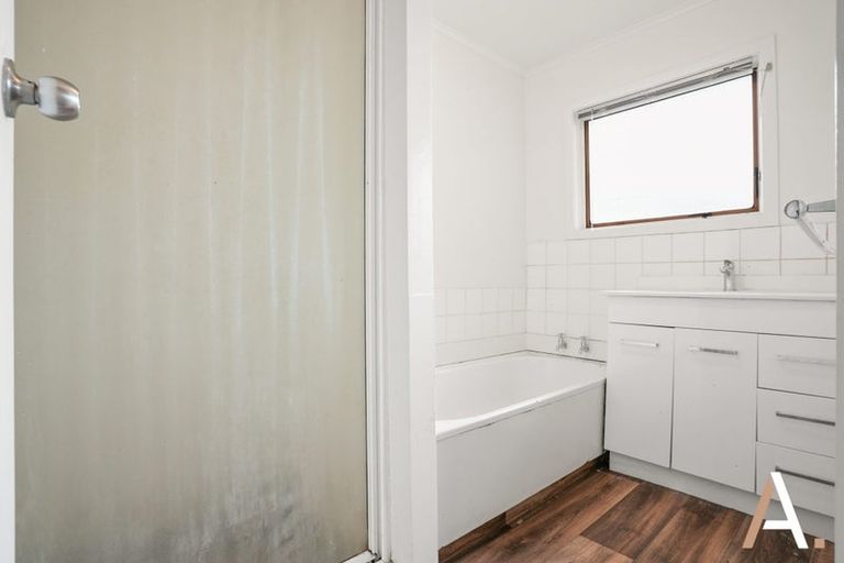 Photo of property in 129 Dominion Road, Papakura, 2110