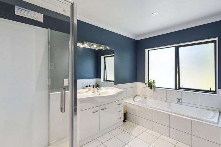 Photo of property in 25 Stella Court, Paraparaumu, 5032