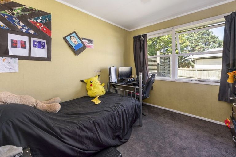 Photo of property in 13 Byron Grove, Owhata, Rotorua, 3010