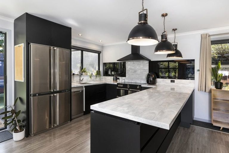 Photo of property in 159 Budge Street, Riversdale, Blenheim, 7201