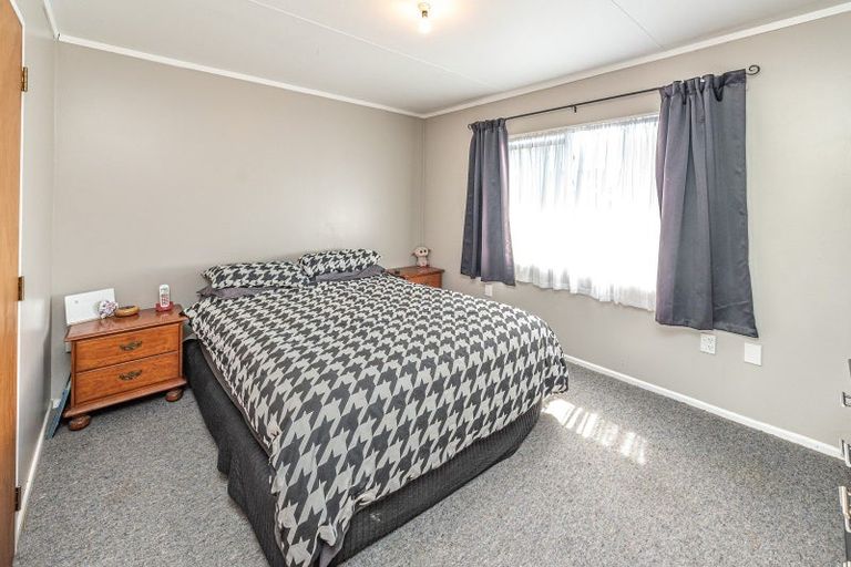Photo of property in 110a Parsons Street, Springvale, Whanganui, 4501
