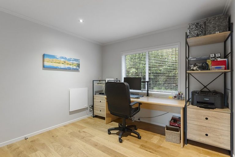 Photo of property in 458c Duck Creek Road, Stillwater, Silverdale, 0993