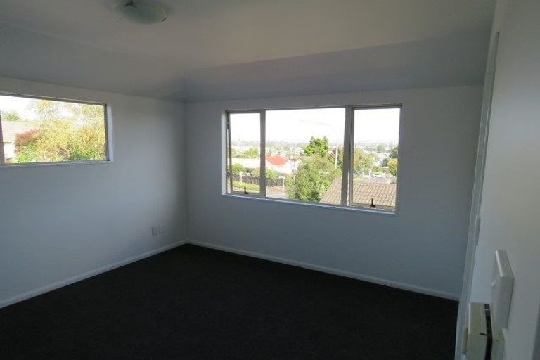 Photo of property in 97a Lake Road, Frankton, Hamilton, 3204