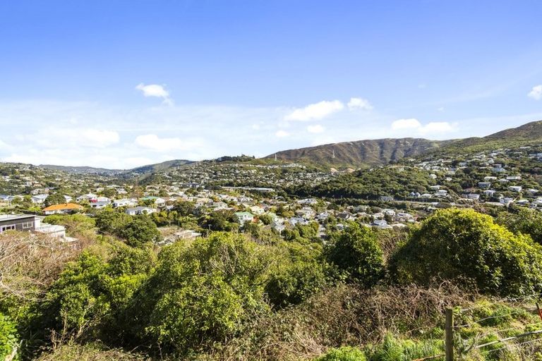 Photo of property in 3/258 Cockayne Road, Ngaio, Wellington, 6035
