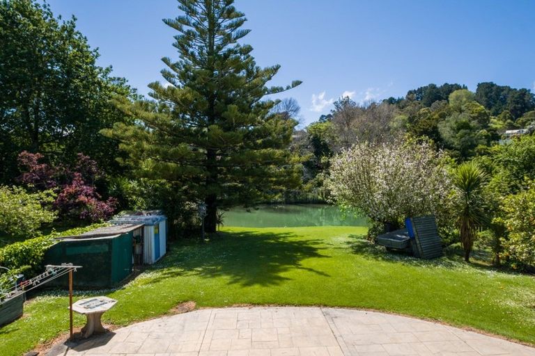 Photo of property in 28 Marian Drive, Inner Kaiti, Gisborne, 4010