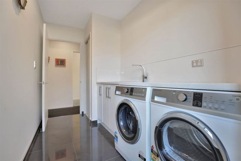 Photo of property in 40 Braebrook Drive, Netherby, Ashburton, 7700