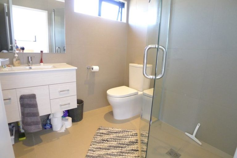 Photo of property in 11 Oioi Road, Hobsonville, Auckland, 0616