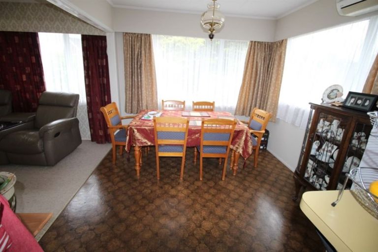 Photo of property in 63 Pohutukawa Drive, Tokoroa, 3420