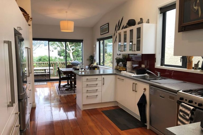 Photo of property in 28 Hiropi Street, Newtown, Wellington, 6021