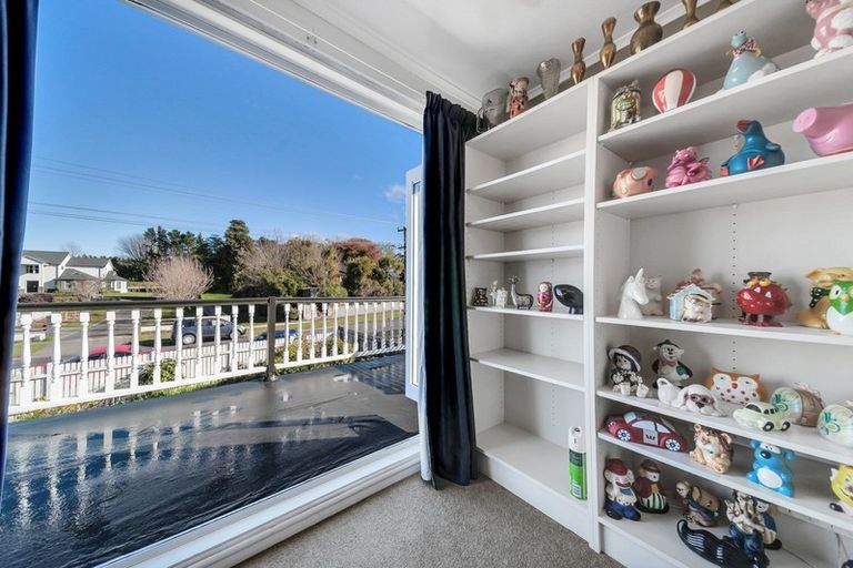 Photo of property in 6 Brecon Road, Stratford, 4332