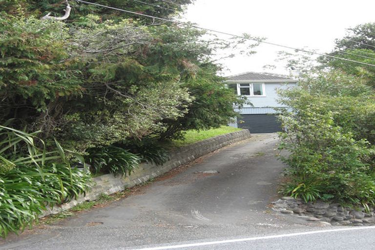 Photo of property in 104 Seddon Street, Naenae, Lower Hutt, 5011
