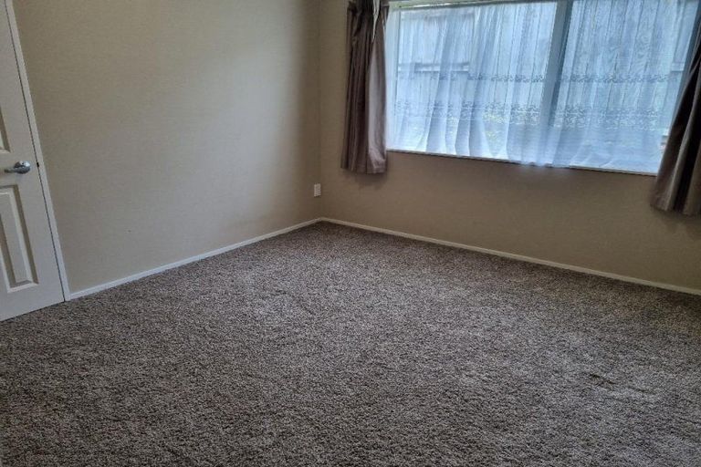 Photo of property in 27 Heathfield Avenue, Huntington, Hamilton, 3210