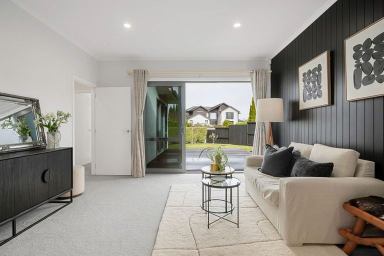 Photo of property in 25 Batten Drive, Flagstaff, Hamilton, 3210