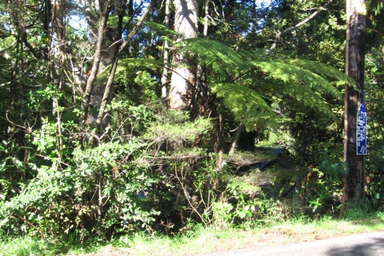 Photo of property in 42 Kopiko Road, Titirangi, Auckland, 0604