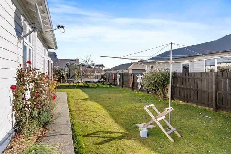 Photo of property in 333 King Street, Temuka, 7920