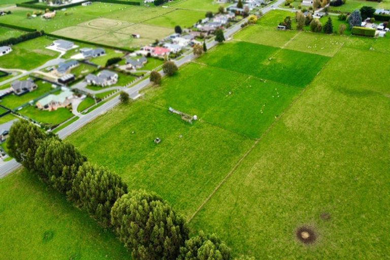 Photo of property in 149 Ferry Road, Edendale, 9825